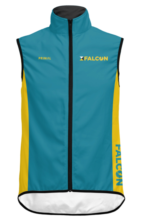 Club Kit | FALCON BOAT CLUB